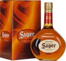 Nikka Super Rare Old 43% 700ml