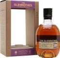 Glenrothes 2001 43% 700ml