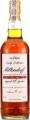 Miltonduff 2008 TTOW Daily Collection 700985A 57.6% 700ml