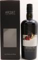 Ledaig 2004 LMDW Artist #5 Sherry Butt #900179 60.4% 700ml