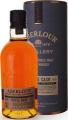 Aberlour Triple Cask 40% 700ml