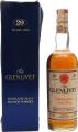 Glenlivet 20yo Unblended all malt Scotch Whisky 45.7% 750ml