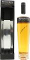 Penderyn Madeira Finish 46% 700ml