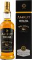 Amrut Triparva 50% 700ml