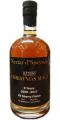 Nectar D'Speyside 2008 Wh Christmas Malt PX Sherry Finish 58.9% 700ml