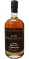 Nectar D'Speyside 2008 Wh Christmas Malt PX Sherry Finish 58.9% 700ml