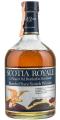 Scotia Royale 12yo Eda Import Milano 43% 750ml