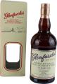 Glenfarclas 15yo Sherry Casks thewhiskyexchange.com 57.1% 700ml