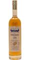 Tobermory 1995 AC Double Matured Selection Jamaica Rum Finish #810242 51.3% 700ml