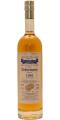 Tobermory 1995 AC Double Matured Selection Jamaica Rum Finish #810242 51.3% 700ml