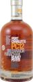 Port Charlotte PC12 Travel Retail 58.7% 700ml