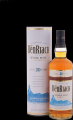 BenRiach 20yo 43% 700ml