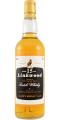 Linkwood 15yo GM 40% 700ml