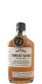 Jack Daniel's Tennessee Tasters Selection 43.8% 375ml