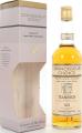 Teaninich 1982 GM Connoisseurs Choice 40% 700ml