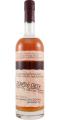 Rowan's Creek Straight Kentucky Bourbon New Charred Oak Barrels 50.05% 700ml