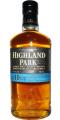 Highland Park 10yo 40% 750ml