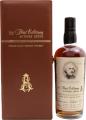 Probably Speyside's Finest 1968 ED The 1st Editions Authors Series 50.2% 700ml