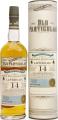 Laphroaig 1998 DL Old Particular 48.4% 700ml