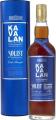 Kavalan Solist wine Barrique Vinho Wine Cask W090220005 56.9% 700ml