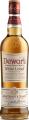 Dewar's White Label 40% 700ml