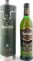 Glenfiddich 12yo 40% 700ml