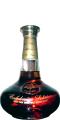 Macallan 1989 LG Caledonian Selection Sherry Butt #8267 46% 700ml