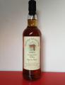 Longmorn 1985 WhB 53.8% 700ml