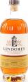Lindores Abbey 2018 62.9% 700ml