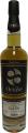 Caol Ila 2008 DT Oak casks #4026315 Potstill Vienna 48% 700ml