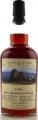 Ledaig 2008 ANHA The Soul of Scotland 57.2% 700ml