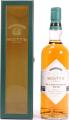 Auchentoshan 1978 Sc 52.6% 700ml