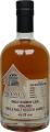 Ben Nevis 1992 Gs Bourbon Cask 47.4% 500ml