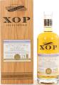 Ledaig 1997 DL XOP Xtra Old Particular 50.9% 700ml