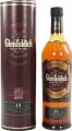 Glenfiddich 15yo Solera Reserve 40% 750ml