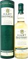 Bowmore 1997 HB Finest Collection 46% 700ml