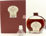 Glen Grant 1958 GM Rare Old 50% 700ml