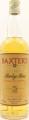 Baxter's 5yo Barley Bree Old Scotch Whisky 40% 700ml