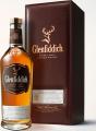 Glenfiddich 1978 56.3% 700ml