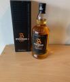 Springbank 10yo 46% 700ml