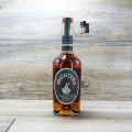 Michter's US 1 Unblended American Whisky 41.7% 700ml