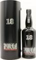 Smokehead 18yo Extra Black IM 46% 700ml