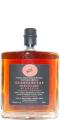 Glenfarclas 2003 PD Hogshead & Port Cask 56.4% 500ml