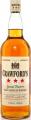 Crawford's sco 3 Star Special Reserve Old Scotch Whisky 40% 1000ml