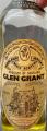 Glen Grant 1968 Ubersee-Spirituosen-Import GmbH Hamburg 43% 750ml