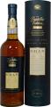 Oban 2000 43% 1000ml