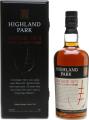 Highland Park 1973 Vintage 45.4% 700ml