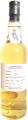 Springbank 2000 Duty Paid Sample Warehouse 7 Refill Bourbon Hogshead Rotation 684 48.4% 700ml