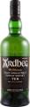 Ardbeg Ten Bourbon 46% 700ml