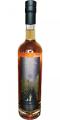 Hellyers Road 14yo Peated Master Series Oak Cask 4050.06 63% 700ml